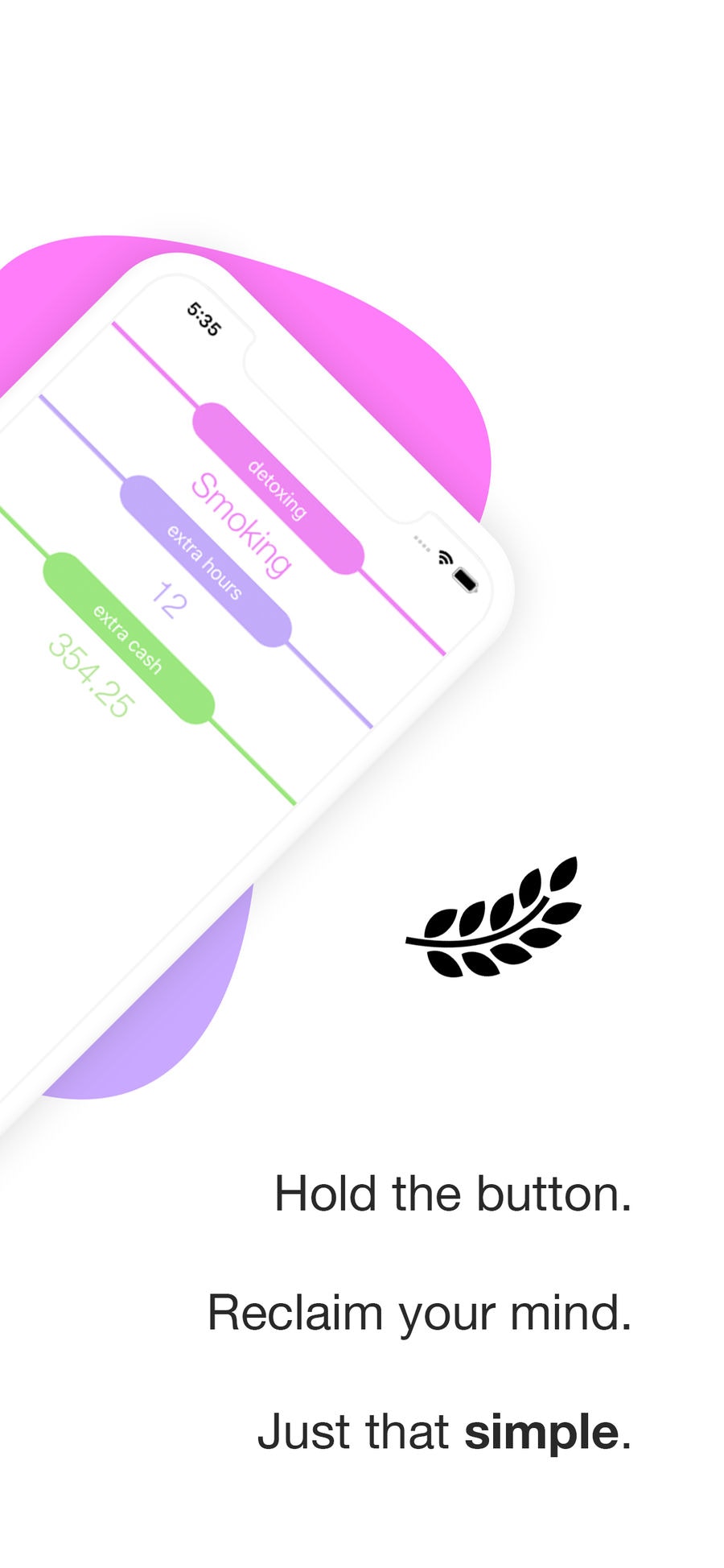 Detoxify gallery image