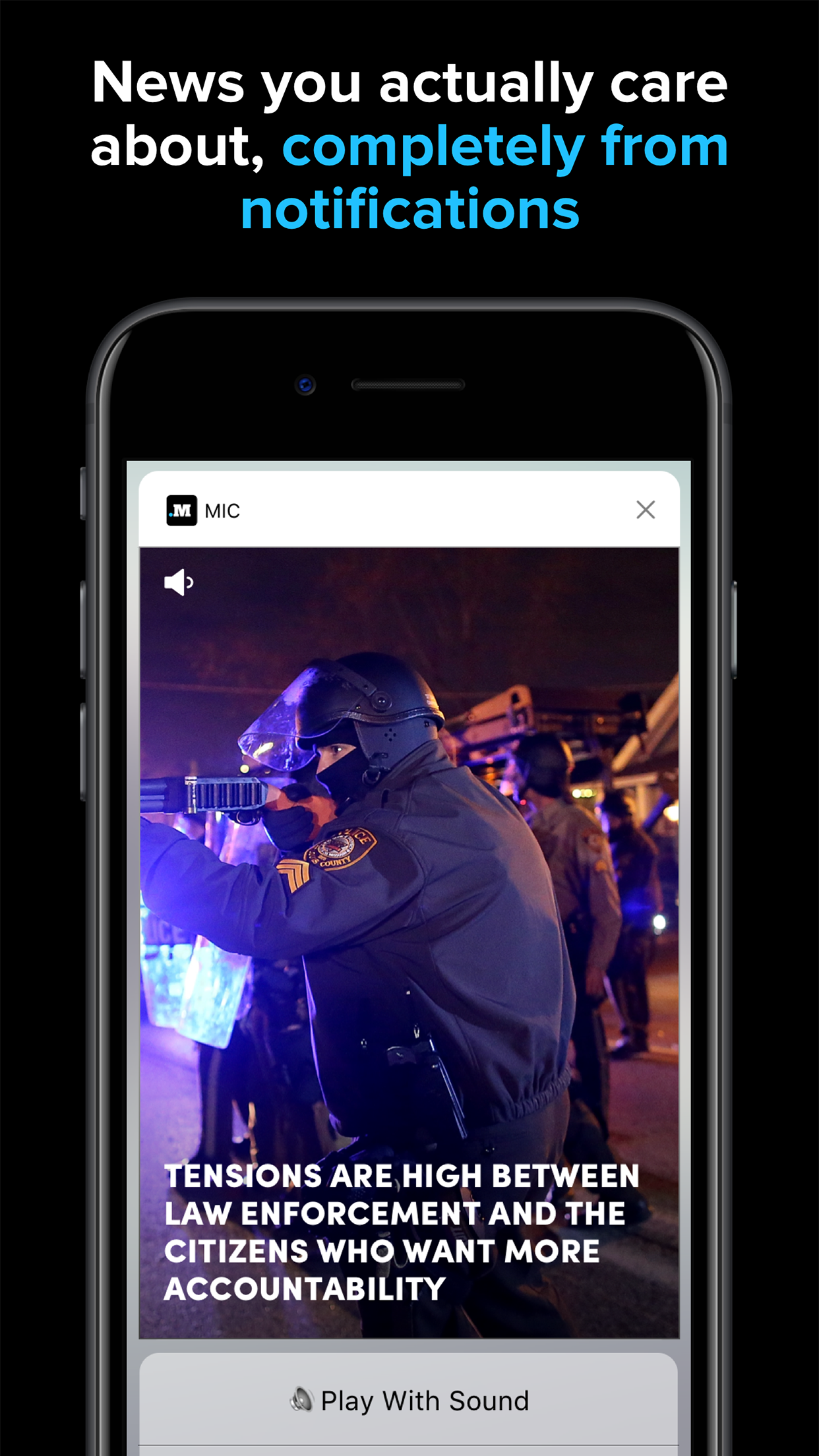 Trials Frontier gallery image