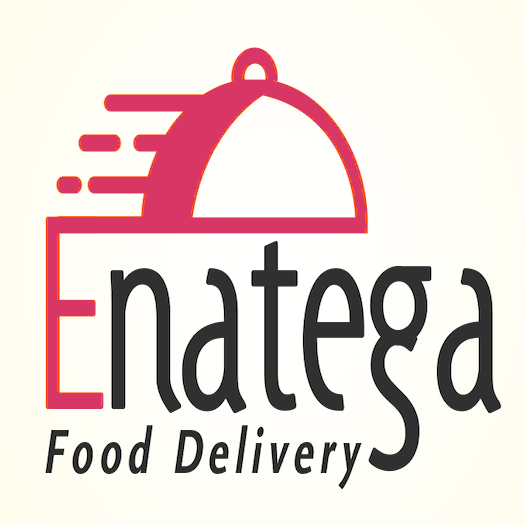 Enatega