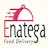 Enatega