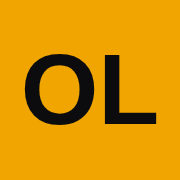 OpenLib