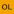 OpenLib