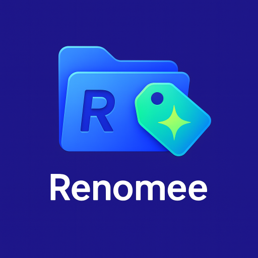 Renomee gallery image