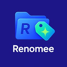 Renomee gallery image