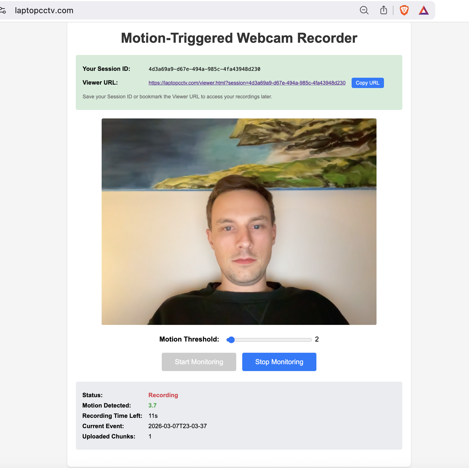 laptopcctv.com gallery image