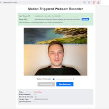 laptopcctv.com gallery image