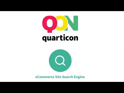QuarticOn - Product Recommendation gallery image