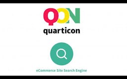 QuarticOn - Product Recommendation media 1