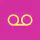 Tapebook