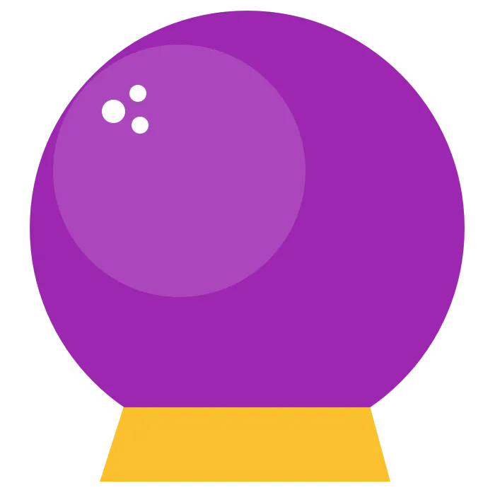 ThingsOnReddit