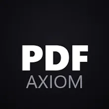 PDFAxiom gallery image