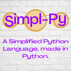 Simpl-Py