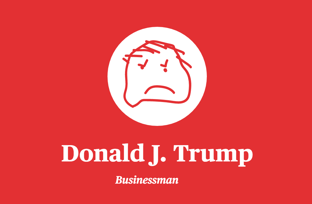 America Votes with Cards Against Humanity gallery image