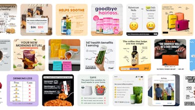 HookAds AI gallery image