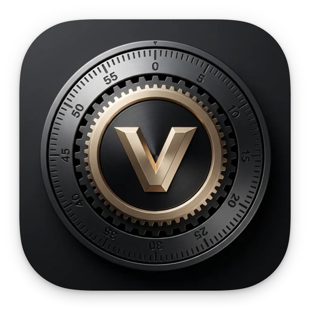Vaultis