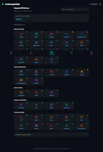 TechEvangelistSEO gallery image