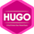 Hugo - A fast and modern static website engine