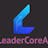 LeaderCoreAI - Leadership Training