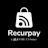 Recurpay