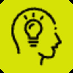 AI Banana Studio - Product Hunt launch logo and brand identity