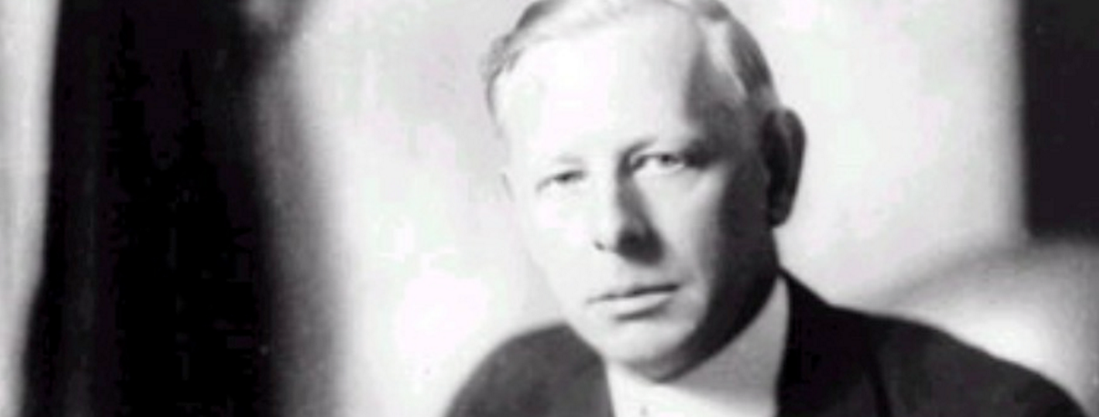 Reminiscences of a Stock Operator  gallery image