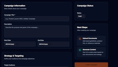 Postdit gallery image