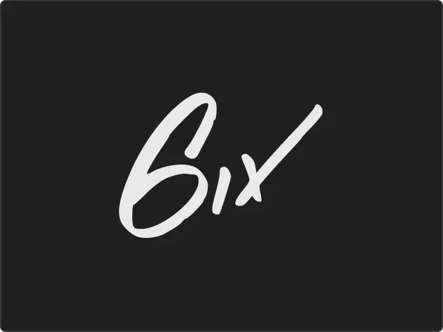 6ix Investor Discovery Platform