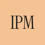 Inherited Property Match