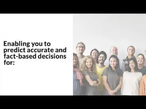 Careerspark gallery image