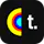 Tribaly Community Guide