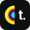 Tribally Community Guide