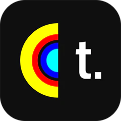 Tribally Community Guide