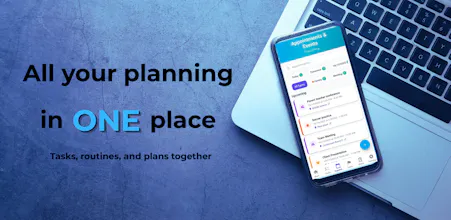 Well Planned gallery image