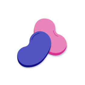 Jellybean image