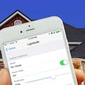 myHome Plus
