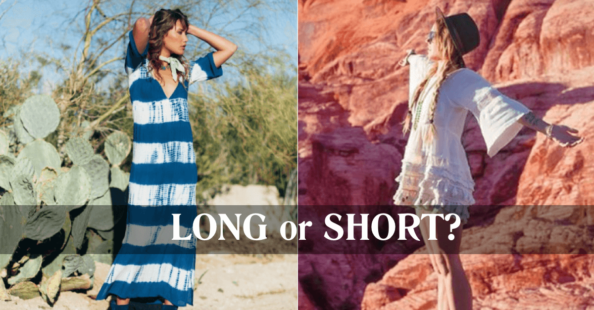 Shopping Quizzes gallery image