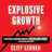 Explosive Growth