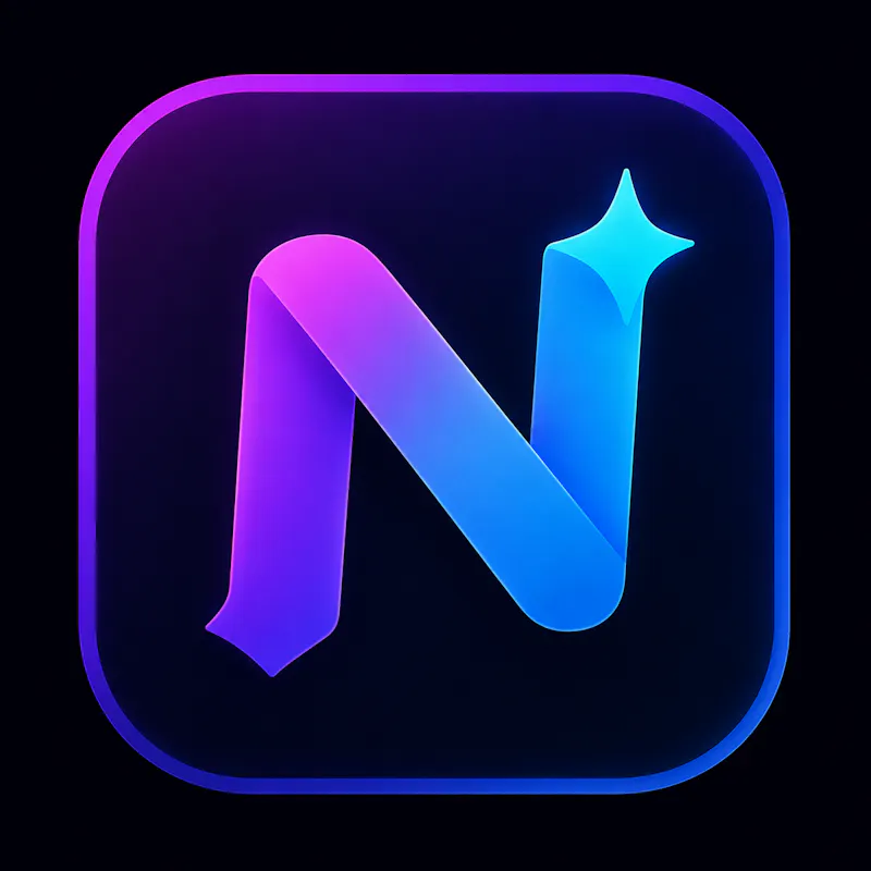 NameGenPro screenshot 1