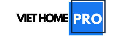 Viet Home Pro media 1