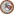 Video Splitter