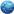 PriceParity AI