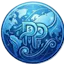 PriceParity AI