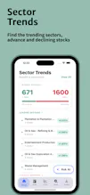 OptionXi - Open Source Trading Platform gallery image
