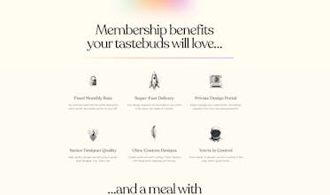 All You Can Design gallery image