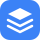 DocSprint