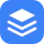 DocSprint logo