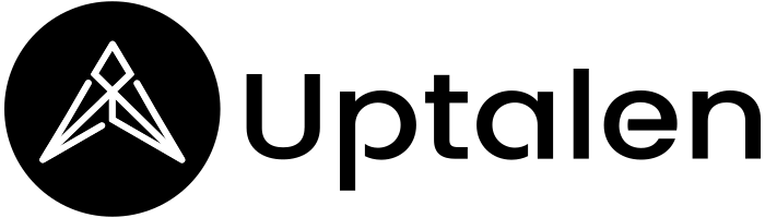 Uptalen gallery image