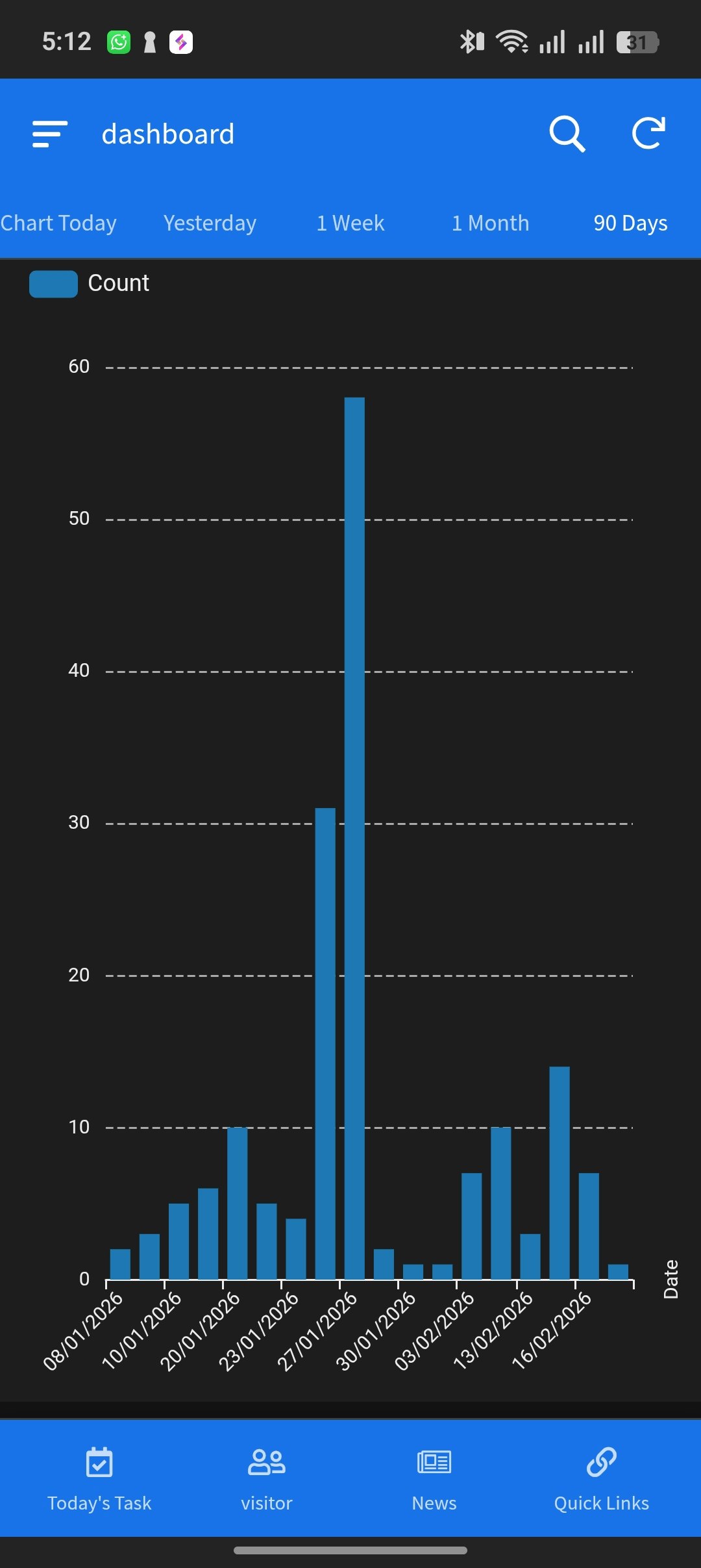 Build-It gallery image