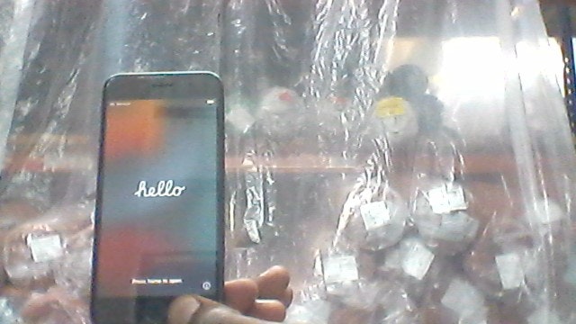 Fix and Repair Phones gallery image