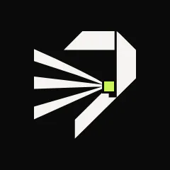 Foldnine SiteOps